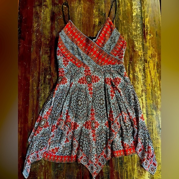 NWT Bailey 44 Dress-brand new - Picture 2 of 9